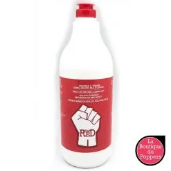 LBP - LRP Associes Graisse à Traire En Semi-liquide 1L The Red