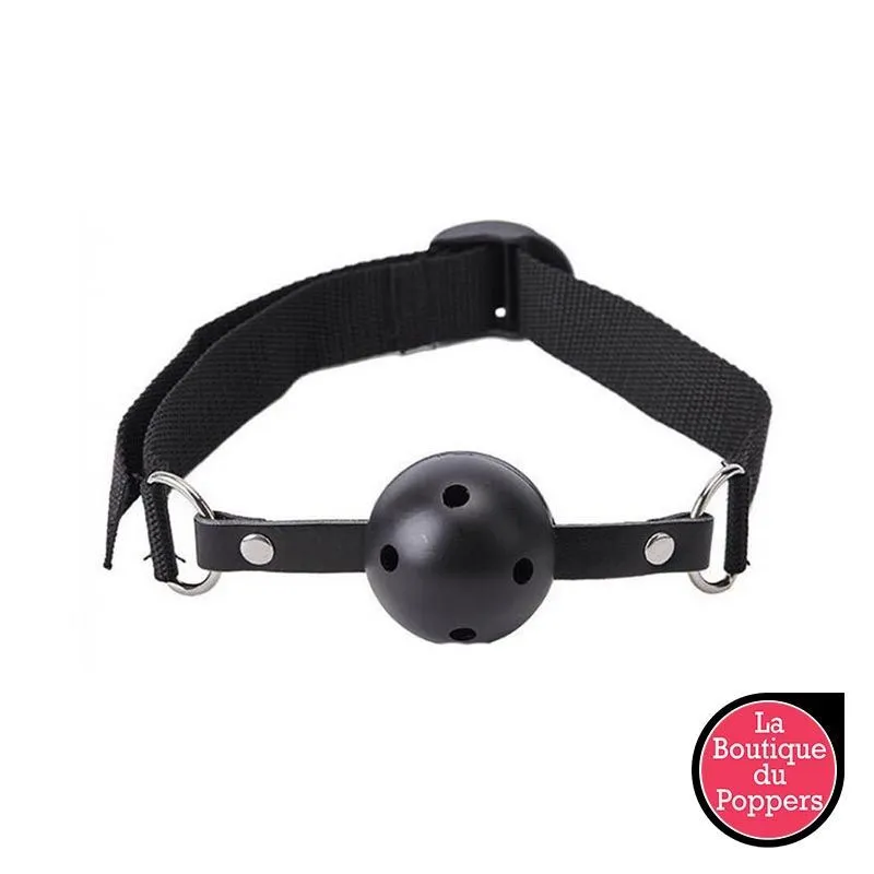 LBP - LRP Associes Kit SM Complet Le Rico 10 Articles – Image 2