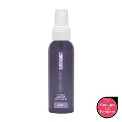 LBP - LRP Associes Lubrifiant Fruit Des Bois 100ml