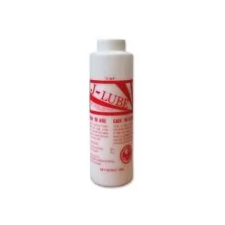 LBP - LRP Associes Lubrifiant J-Lube 284gr