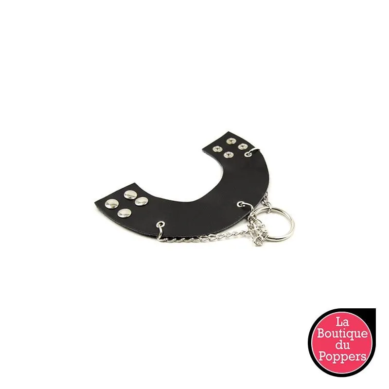 LBP - LRP Associes Parachute Pour Bourses Extend Noir – Image 2