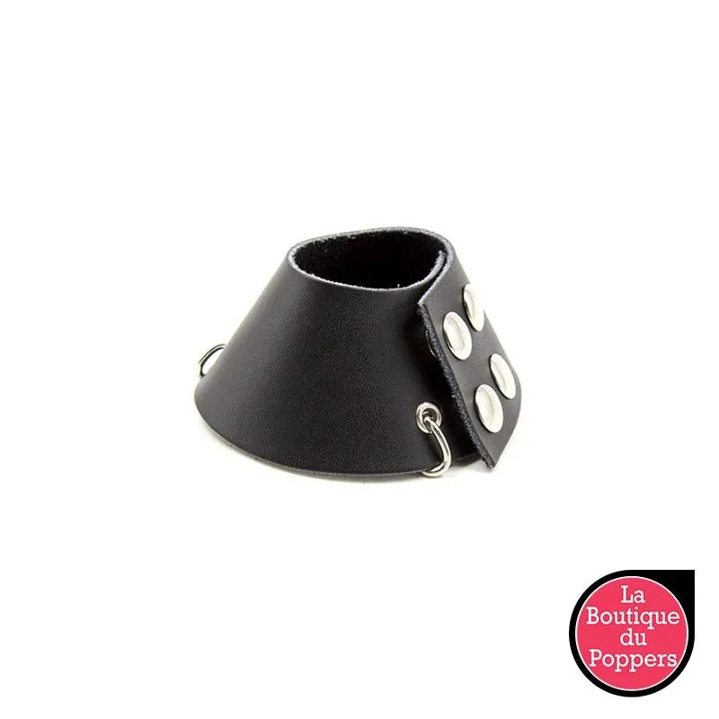 LBP - LRP Associes Parachute Pour Bourses Extend Noir – Image 3