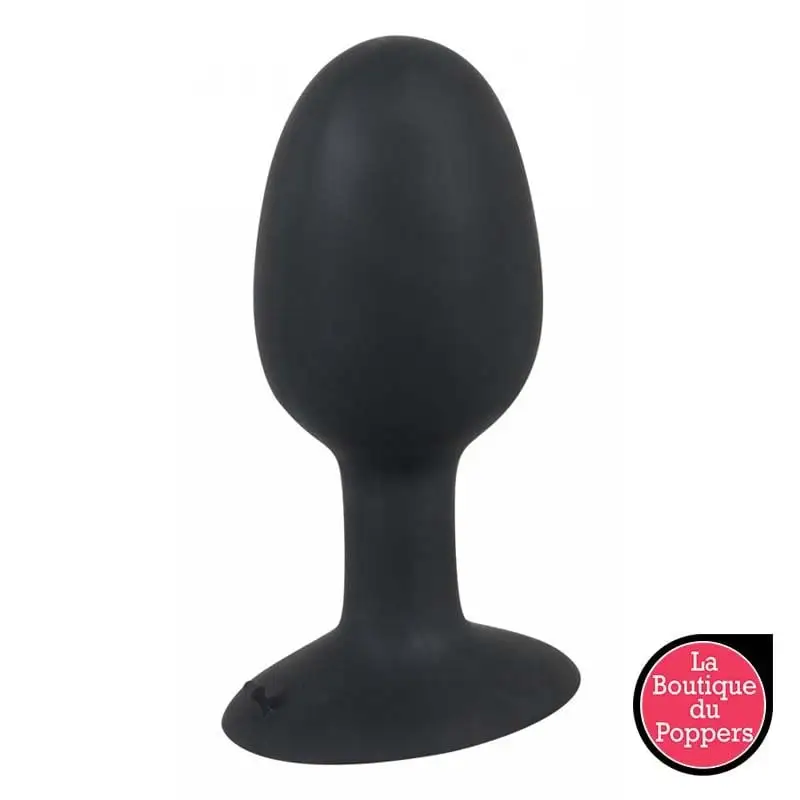 LBP - LRP Associes Plug Avec Bille Backdoor XL 12 X 5.5cm – Image 4