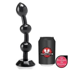 LBP - LRP Associes Plug ED 23 X 4.5 Cm