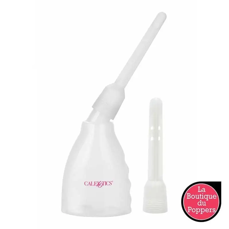 LBP - LRP Associes Poire Anale Ultimate Douche 160ml – Image 2