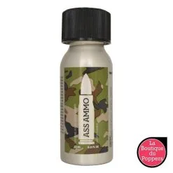 LBP - LRP Associes Poppers Ass Ammo 24ml Pentyle