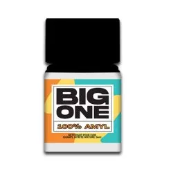 LBP - LRP Associes Poppers BIG ONE 24ml