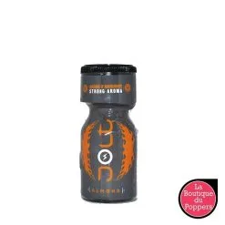 LBP - LRP Associes Poppers Jolt Amande Propyl 10ml