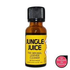 LBP - LRP Associes Poppers Jungle Juice Propyle 18mL