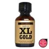 LBP - LRP Associes Poppers Liquid XL Gold 24ml Propyl