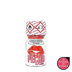 LBP - LRP Associes Poppers Pecho Moi Propyl 10ml