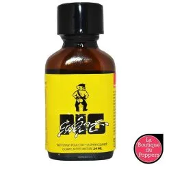 LBP - LRP Associes Poppers Pig Sweat 24ml