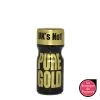 LBP - LRP Associes Poppers Pure Gold 10ml