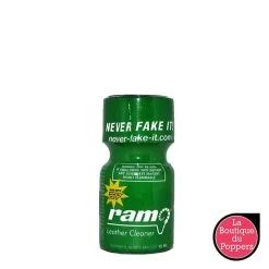 LBP - LRP Associes Poppers Ram 9ml Propyle