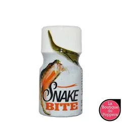 LBP - LRP Associes Poppers Snake Bite Propyle 10ml