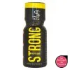LBP - LRP Associes Poppers Strong 15ml Amyle Propyle