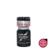 LBP - LRP Associes Poppers Super Rush Black Label 10ml
