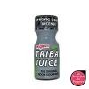 LBP - LRP Associes Poppers Tribal Juice 15ml Propyle