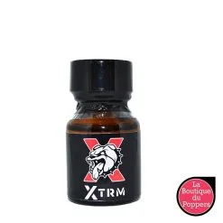 LBP - LRP Associes Poppers Xtrm 10ml Pentyl