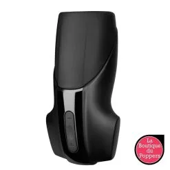 LBP - LRP Associes Satisfyer Men Vibration