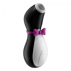LBP - LRP Associes Satisfyer Pro Penguin Next Generation