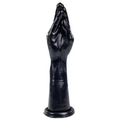 LBP - LRP Associes Sextoy Fist Up 30 X 7,5 Cm