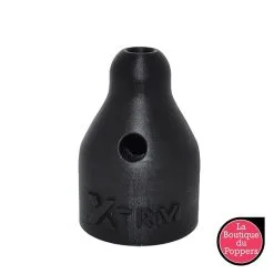 LBP - LRP Associes Sniffer Poppers Bouteille Plastique