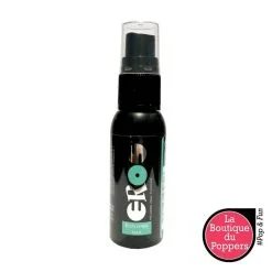 LBP - LRP Associes Spray Dilatation Décontraction Anus Explorer Man 30ml