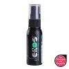 LBP - LRP Associes Spray Retardant Eros Prolong 30mL