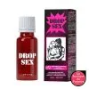 LBP - LRP Associes Stimulant Drop Sex 20ml